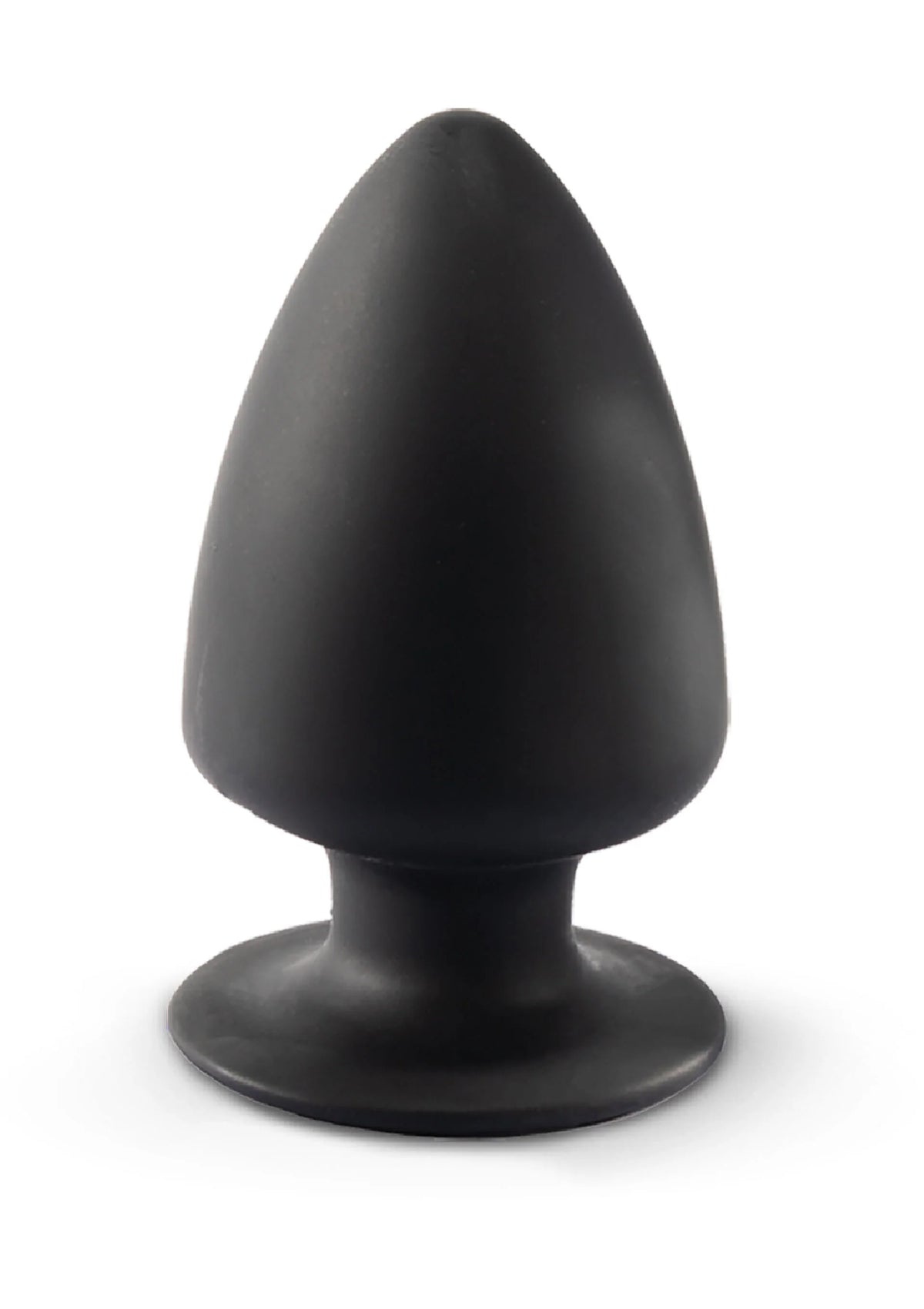 29748_BLACK_01 | bestel discreet online bij Happytoys, de erotische webshop geleid door een vrouw.