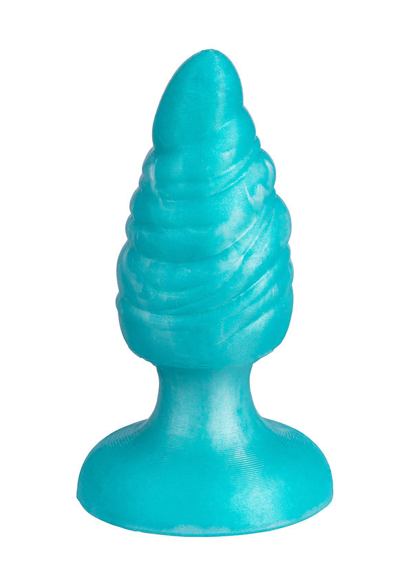 29765_AQUA_01 @ Happytoys Sexshop: online sex shop for Feeling Happy & Easy 😊 the erotic store owned by a woman