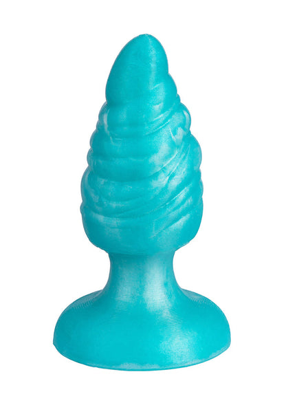 29765_AQUA_01 @ Happytoys Sexshop: online sex shop for Feeling Happy & Easy 😊 the erotic store owned by a woman