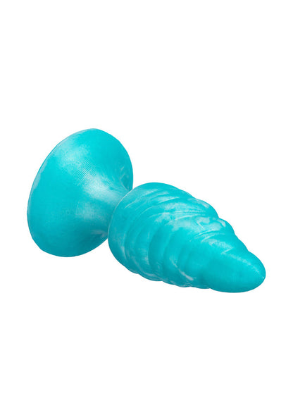 29765_AQUA_03 @ Happytoys Sexshop: online sex shop for Feeling Happy & Easy 😊 the erotic store owned by a woman