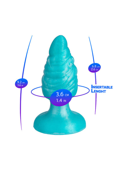 29765_AQUA_04 @ Happytoys Sexshop: online sex shop for Feeling Happy & Easy 😊 the erotic store owned by a woman