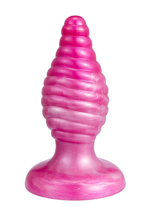 29766_PINK_01 @ Happytoys Sexshop: online sex shop for Feeling Happy & Easy 😊 the erotic store owned by a woman