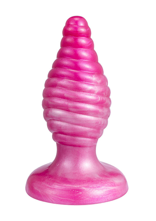 29766_PINK_01 @ Happytoys Sexshop: online sex shop for Feeling Happy & Easy 😊 the erotic store owned by a woman