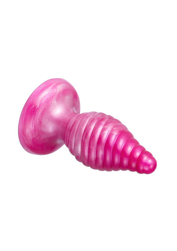 29766_PINK_03 @ Happytoys Sexshop: online sex shop for Feeling Happy & Easy 😊 the erotic store owned by a woman