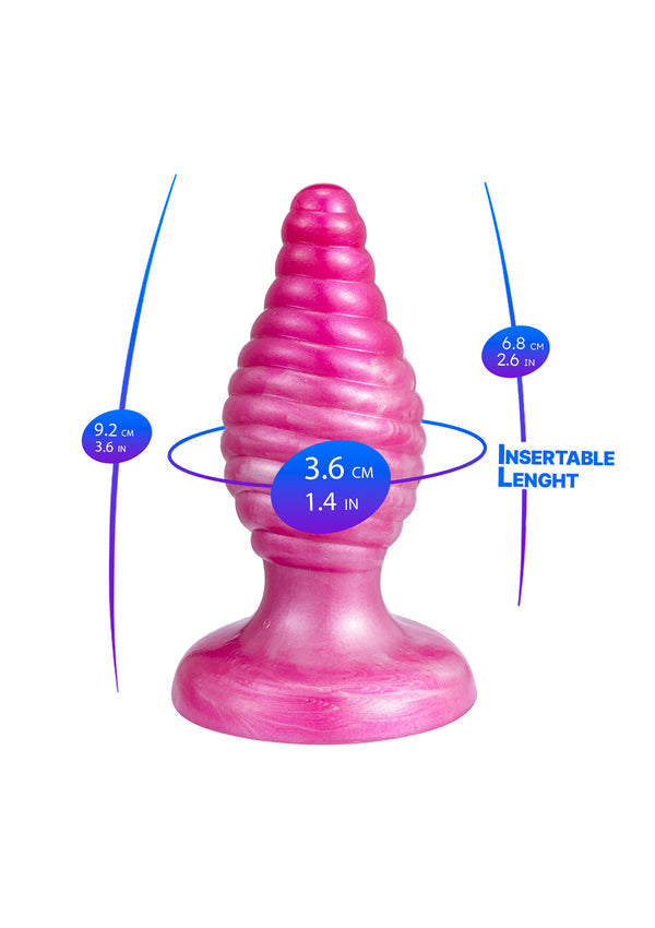 29766_PINK_04 @ Happytoys Sexshop: online sex shop for Feeling Happy & Easy 😊 the erotic store owned by a woman