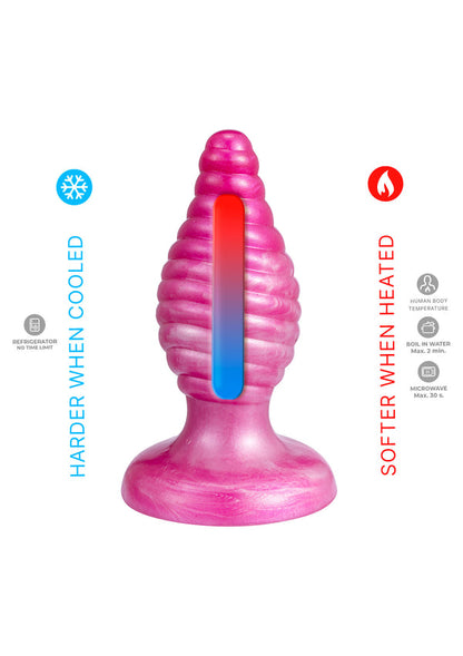 29766_PINK_05 @ Happytoys Sexshop: online sex shop for Feeling Happy & Easy 😊 the erotic store owned by a woman
