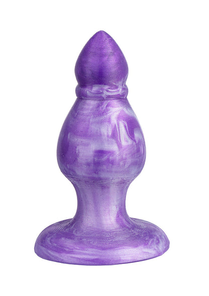 29767_PURPLE_01 @ Happytoys Sexshop: online sex shop for Feeling Happy & Easy 😊 the erotic store owned by a woman