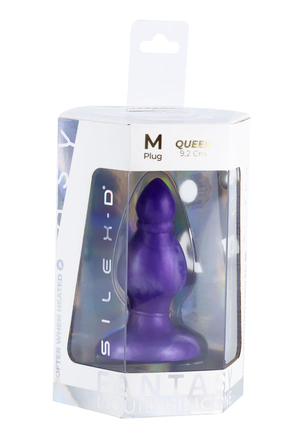 29767_PURPLE_02 @ Happytoys Sexshop: online sex shop for Feeling Happy & Easy 😊 the erotic store owned by a woman