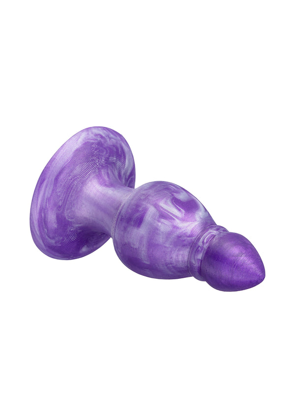 29767_PURPLE_03 @ Happytoys Sexshop: online sex shop for Feeling Happy & Easy 😊 the erotic store owned by a woman