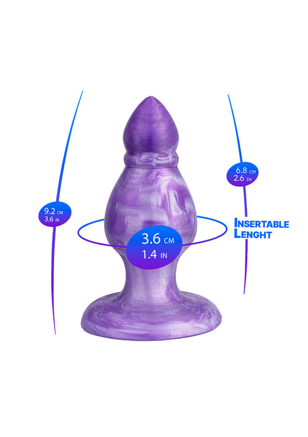 29767_PURPLE_04 @ Happytoys Sexshop: online sex shop for Feeling Happy & Easy 😊 the erotic store owned by a woman