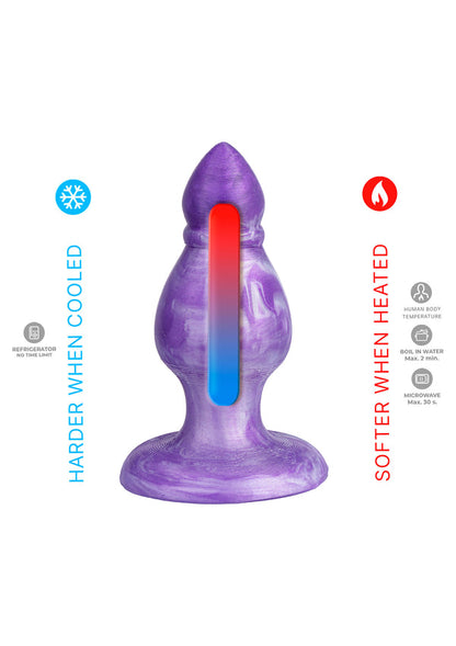 29767_PURPLE_05 @ Happytoys Sexshop: online sex shop for Feeling Happy & Easy 😊 the erotic store owned by a woman