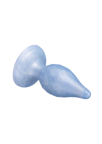 Beste vandaag nog: Fantasy Plug Diamond - bij Happytoys Sexshop: online sex shop for Feeling Happy & Easy 😊