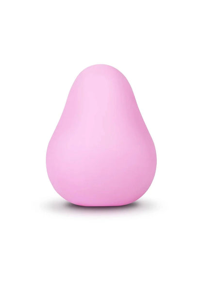30518_PINK_02 | bestel discreet online bij Happytoys, de erotische webshop geleid door een vrouw.