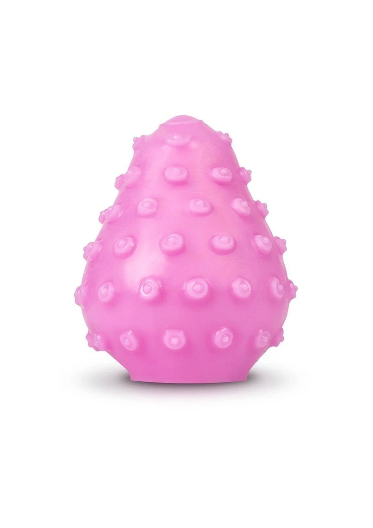 30518_PINK_03 | bestel discreet online bij Happytoys, de erotische webshop geleid door een vrouw.