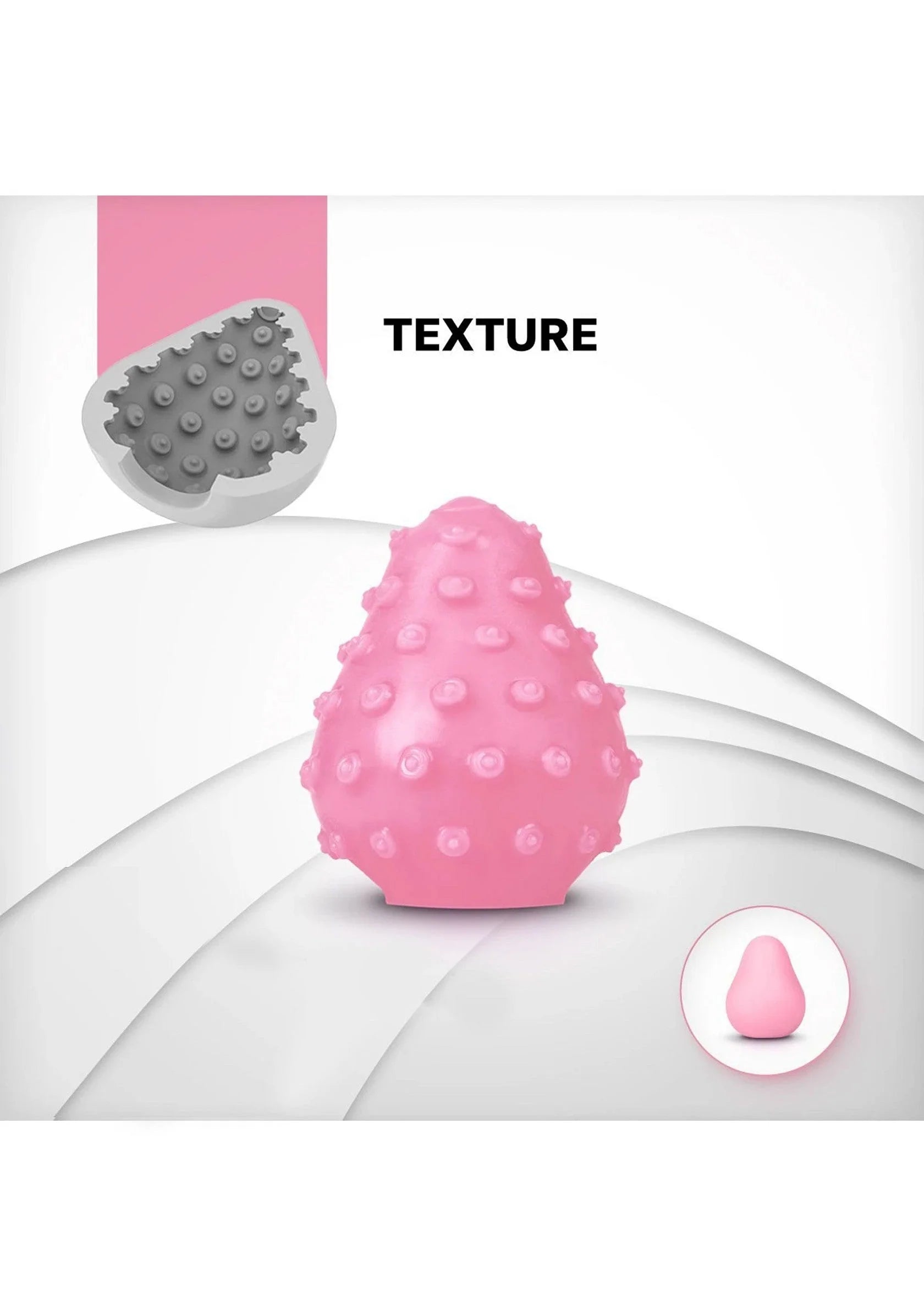 30518_PINK_06 | bestel discreet online bij Happytoys, de erotische webshop geleid door een vrouw.