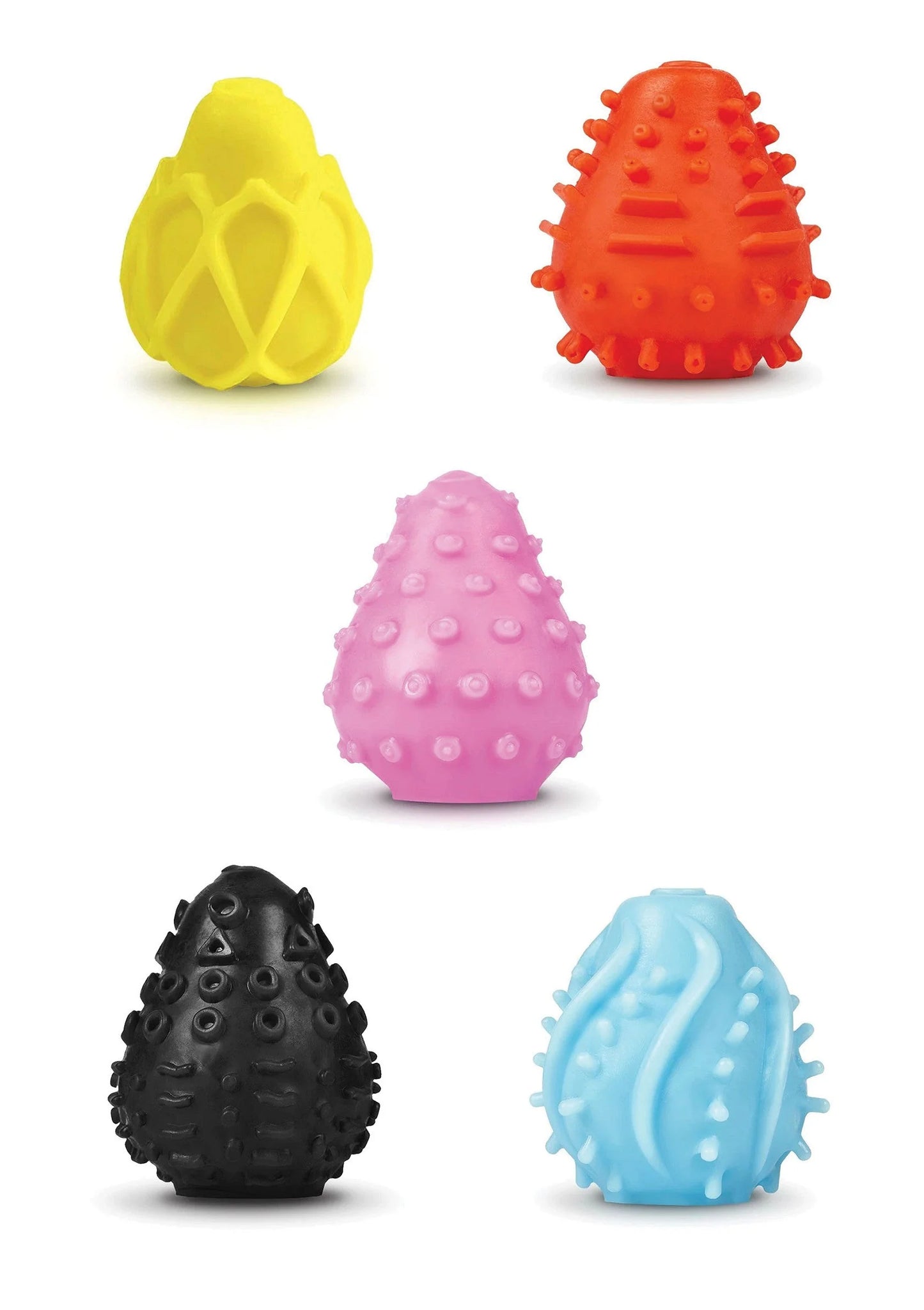 30518_RED_09 | bestel discreet online bij Happytoys, de erotische webshop geleid door een vrouw.