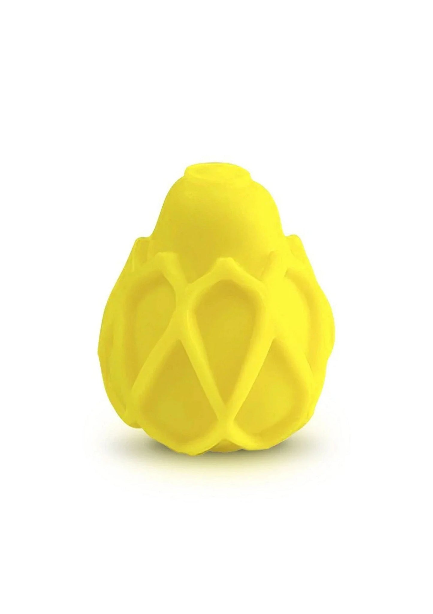 30518_YELLOW_03 | bestel discreet online bij Happytoys, de erotische webshop geleid door een vrouw.