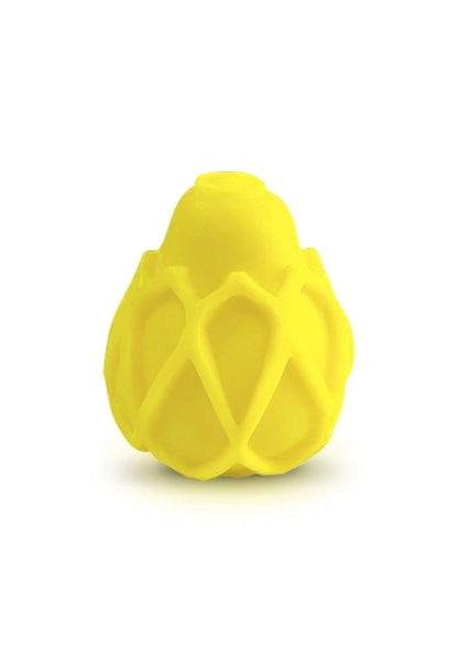 30518_YELLOW_03 | bestel discreet online bij Happytoys, de erotische webshop geleid door een vrouw.