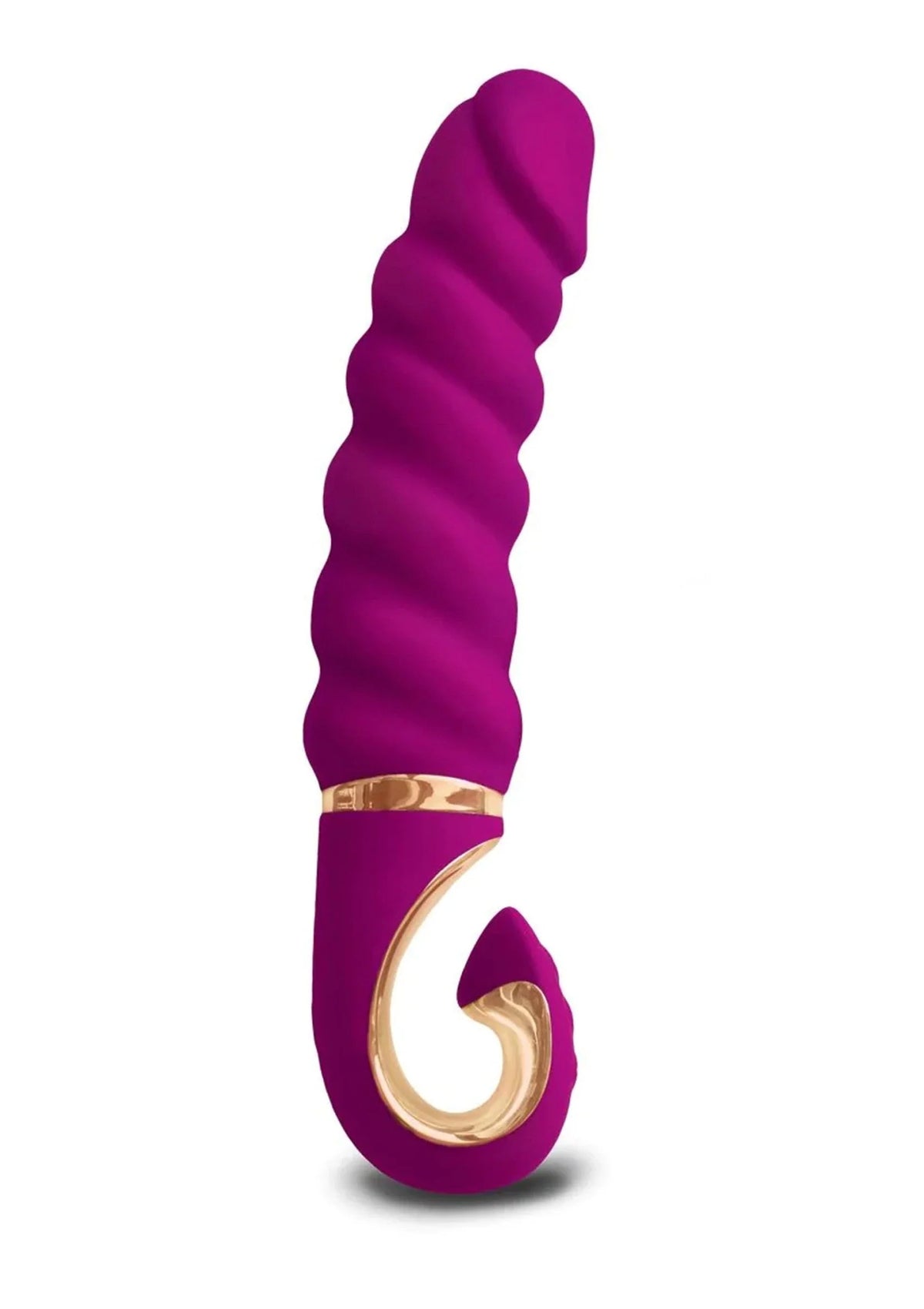 30520_PURPLE_01 | bestel discreet online bij Happytoys, de erotische webshop geleid door een vrouw.