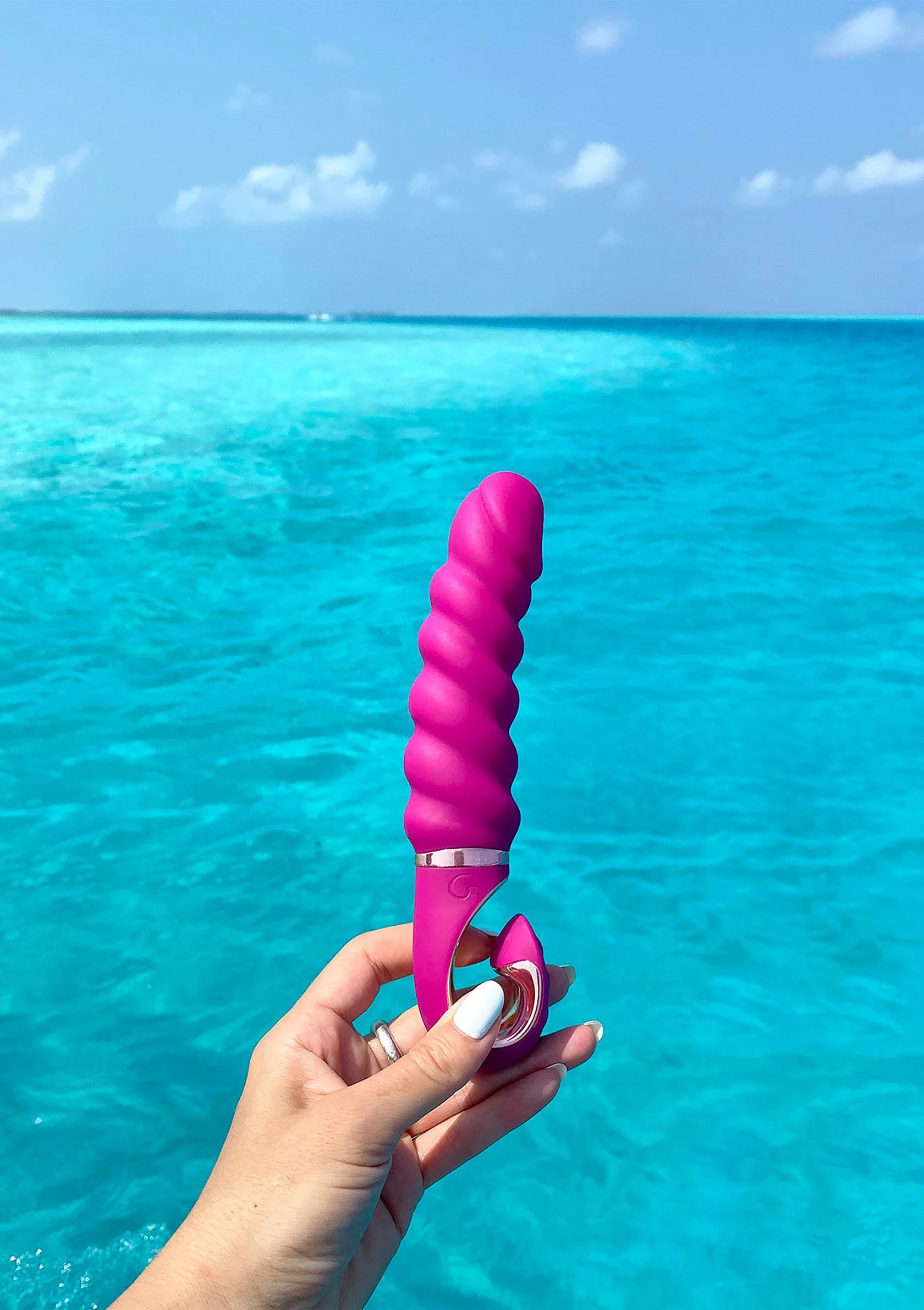 30520_PURPLE_010 | bestel discreet online bij Happytoys, de erotische webshop geleid door een vrouw.