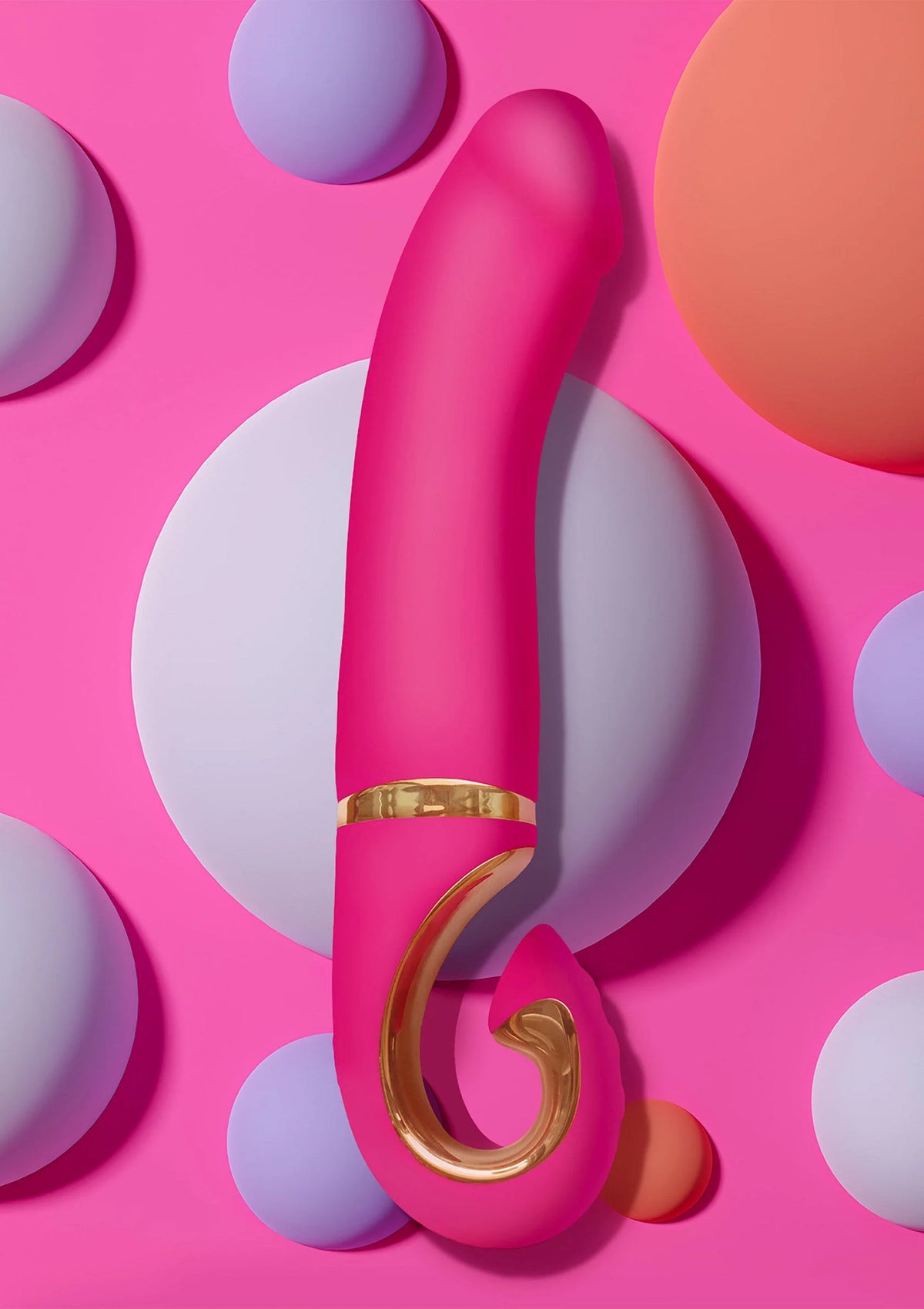 30522_PINK_09 | bestel discreet online bij Happytoys, de erotische webshop geleid door een vrouw.