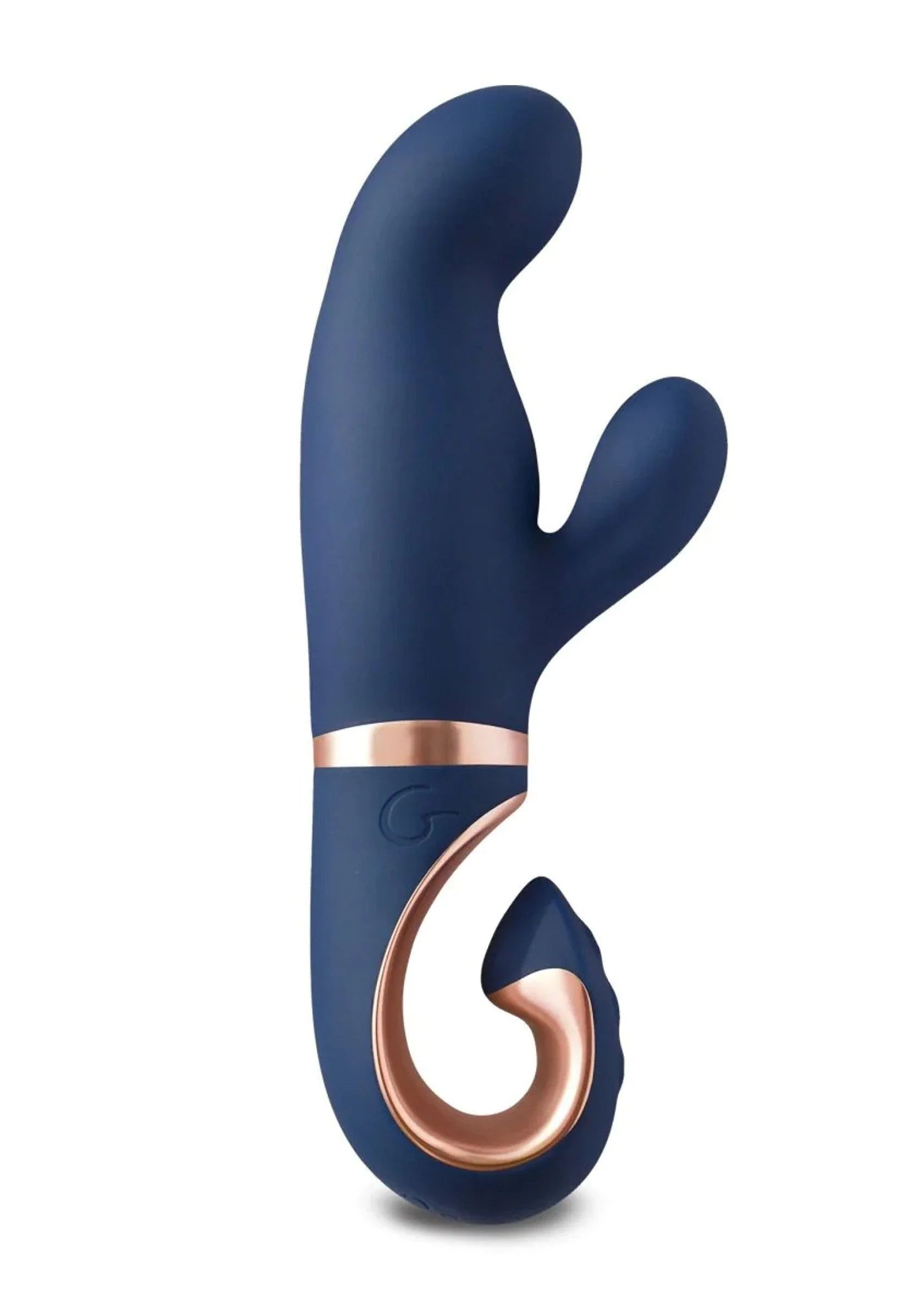 30528_BLUE_01 | bestel discreet online bij Happytoys, de erotische webshop geleid door een vrouw.