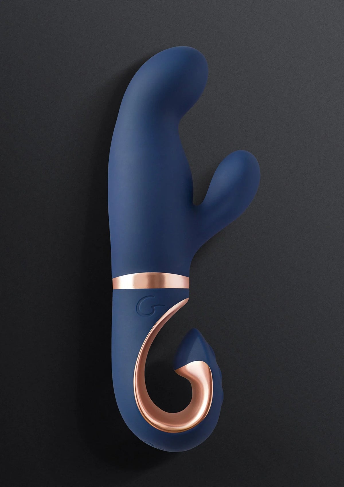 30528_BLUE_07 | bestel discreet online bij Happytoys, de erotische webshop geleid door een vrouw.
