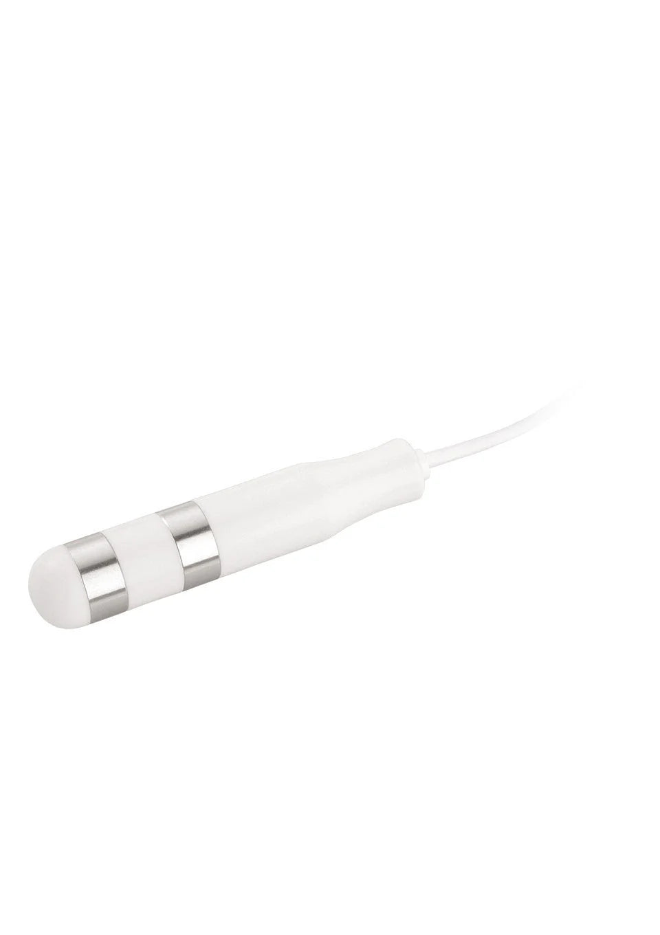 33507_WHITE_01 | bestel discreet online bij Happytoys, de erotische webshop geleid door een vrouw.