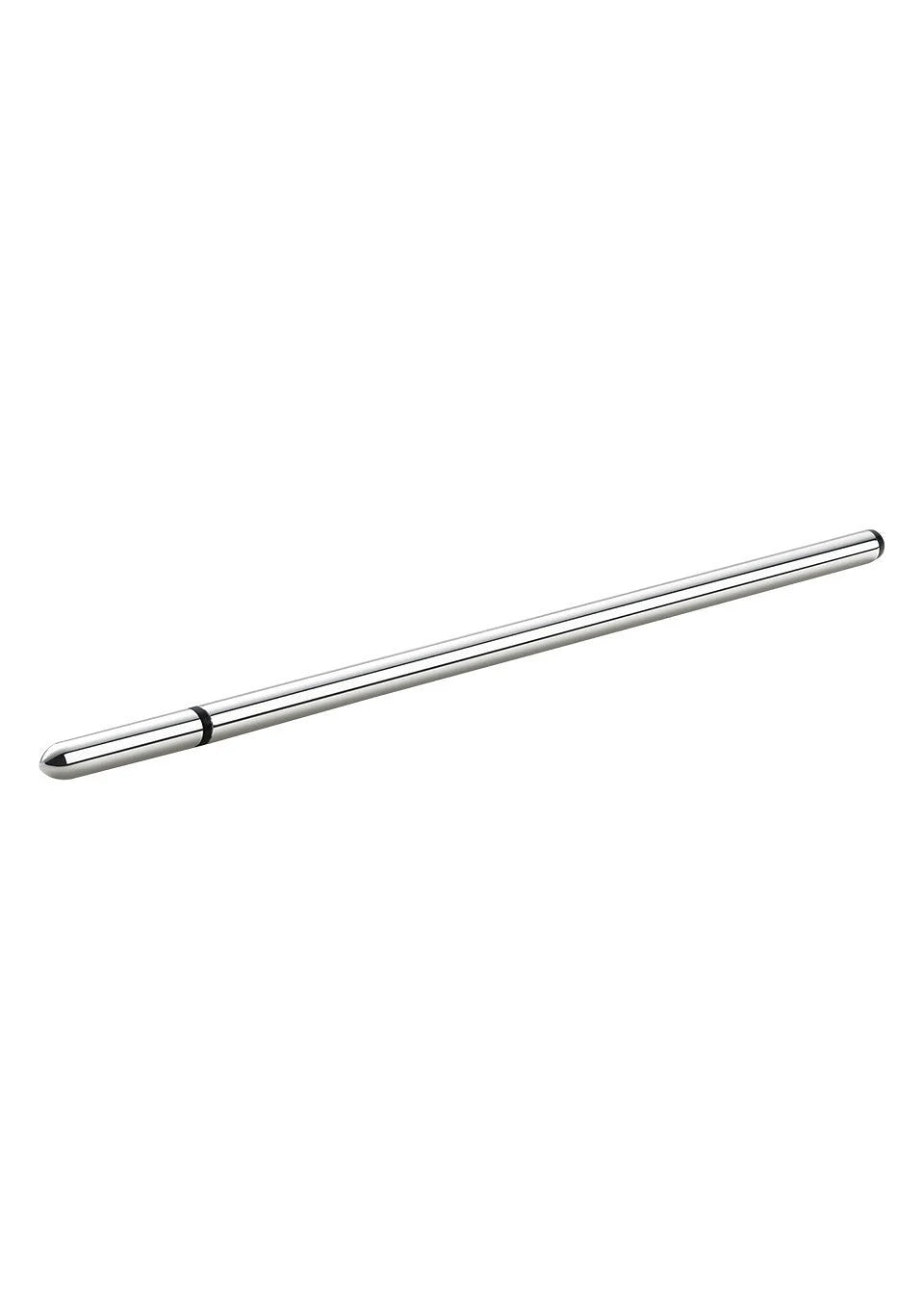 33508_SILVER_01 | bestel discreet online bij Happytoys, de erotische webshop geleid door een vrouw.