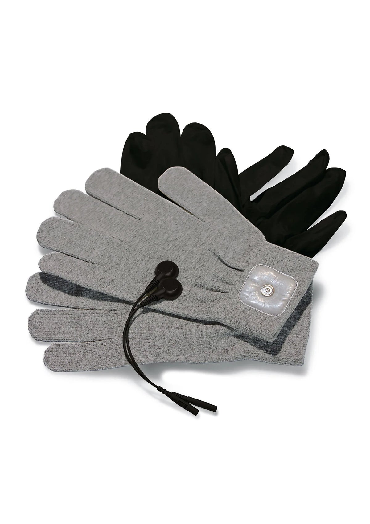33510_GREY_01 | bestel discreet online bij Happytoys, de erotische webshop geleid door een vrouw.