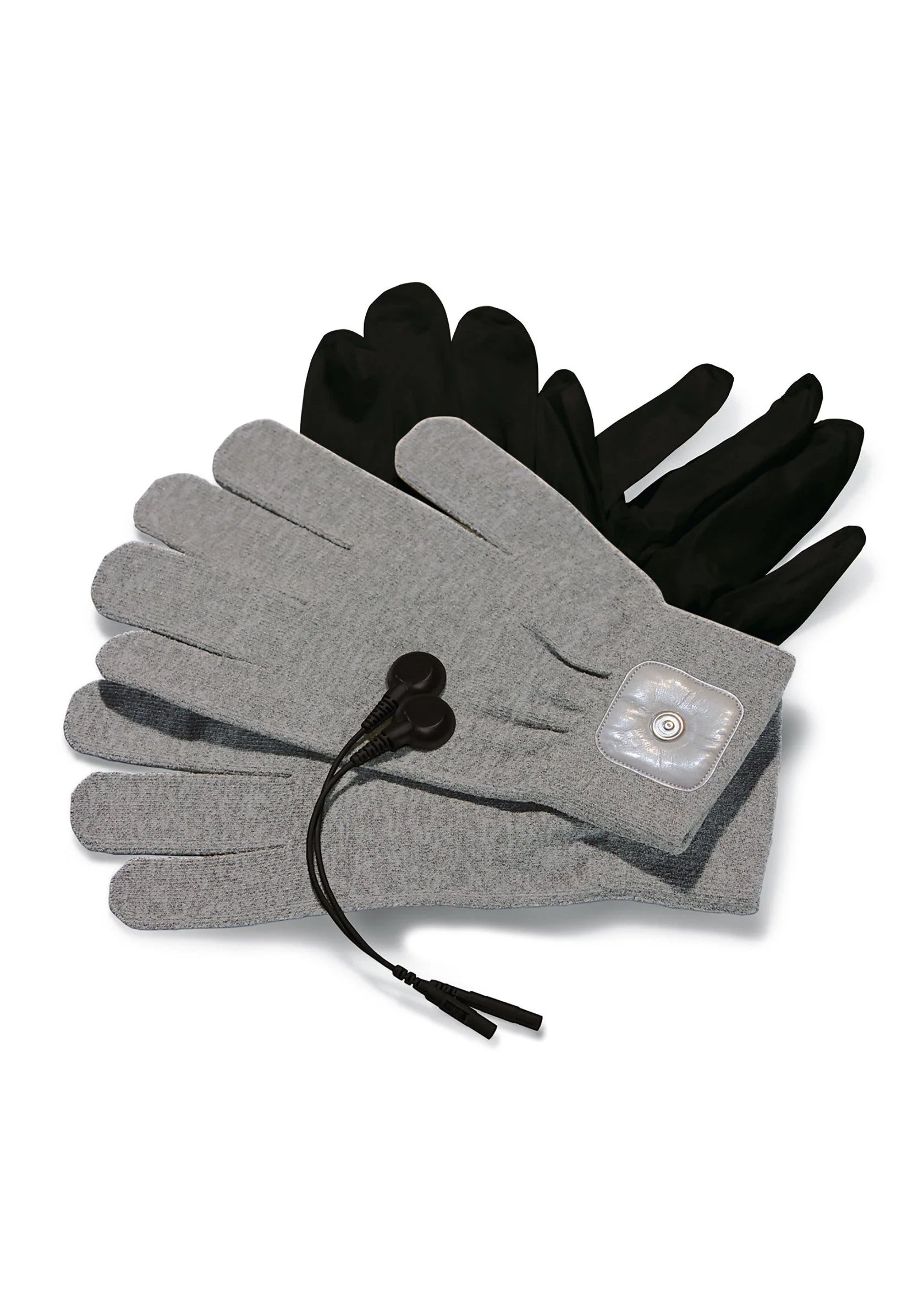 33510_GREY_01 | bestel discreet online bij Happytoys, de erotische webshop geleid door een vrouw.