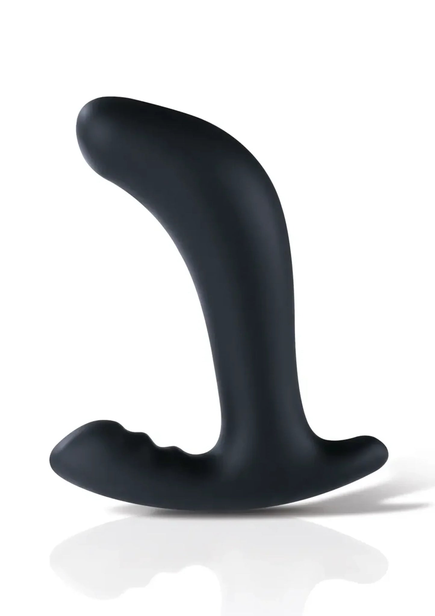Beste vandaag nog: Mystim Twisting Tom by MyStim - bij Happytoys Sexshop: online sex shop for Feeling Happy & Easy 😊 - Default Title - 33516 - BLACK
