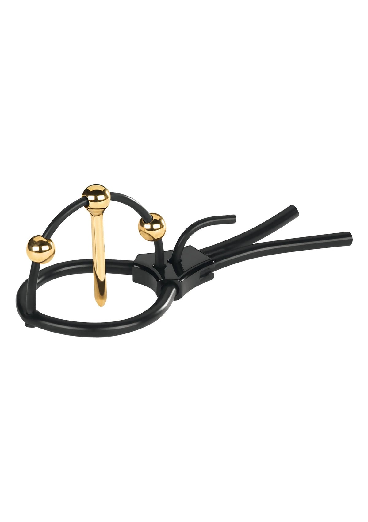 33521_BLACK_01 | bestel discreet online bij Happytoys, de erotische webshop geleid door een vrouw.