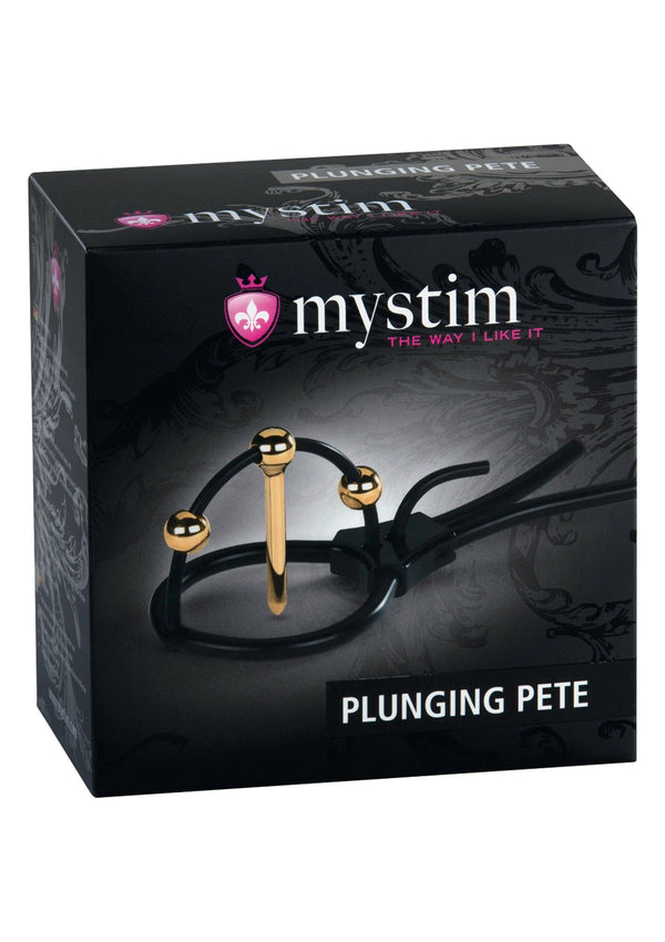 33521_BLACK_02 | bestel discreet online bij Happytoys, de erotische webshop geleid door een vrouw.