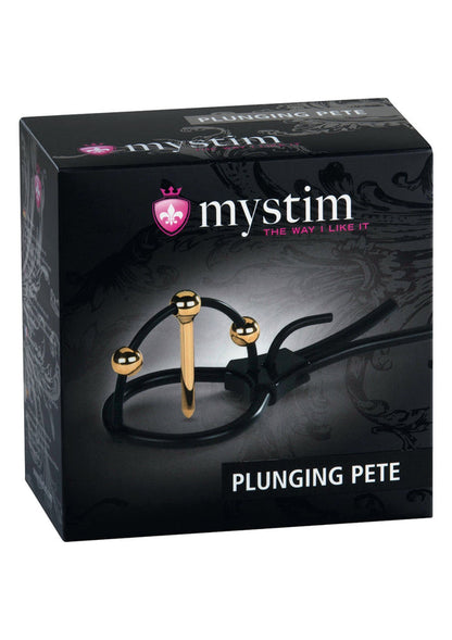 33521_BLACK_02 | bestel discreet online bij Happytoys, de erotische webshop geleid door een vrouw.