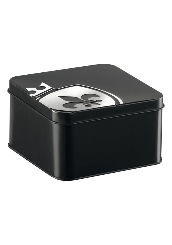 33521_BLACK_03 | bestel discreet online bij Happytoys, de erotische webshop geleid door een vrouw.