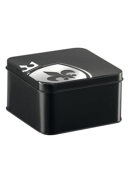 33521_BLACK_03 | bestel discreet online bij Happytoys, de erotische webshop geleid door een vrouw.