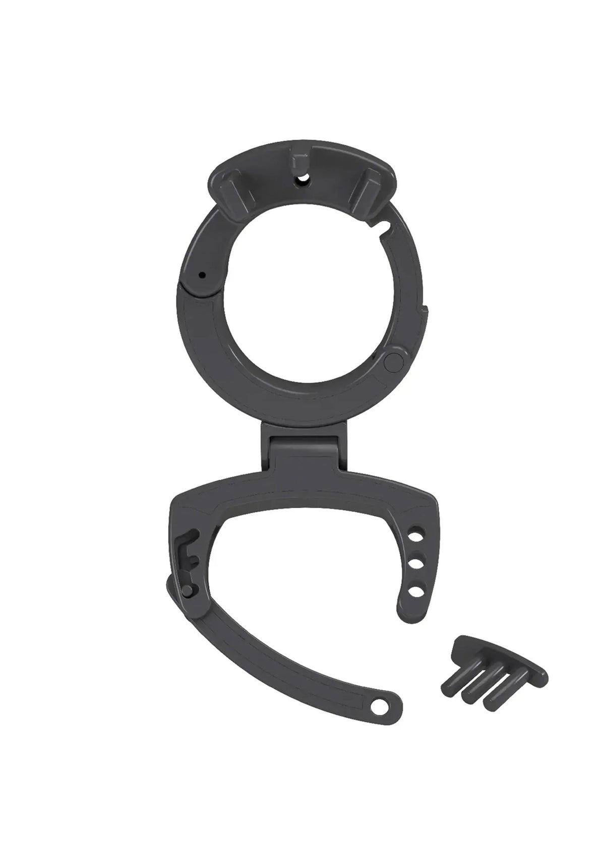 33528_BLACK_01 | bestel discreet online bij Happytoys, de erotische webshop geleid door een vrouw.