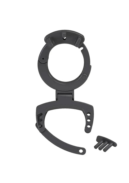 33528_BLACK_01 | bestel discreet online bij Happytoys, de erotische webshop geleid door een vrouw.