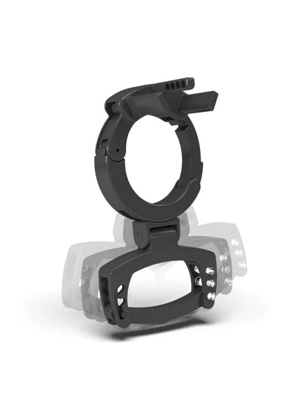 33528_BLACK_02 | bestel discreet online bij Happytoys, de erotische webshop geleid door een vrouw.