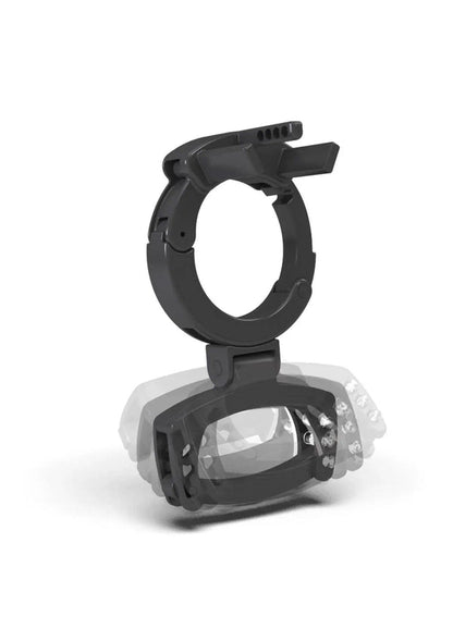33528_BLACK_03 | bestel discreet online bij Happytoys, de erotische webshop geleid door een vrouw.