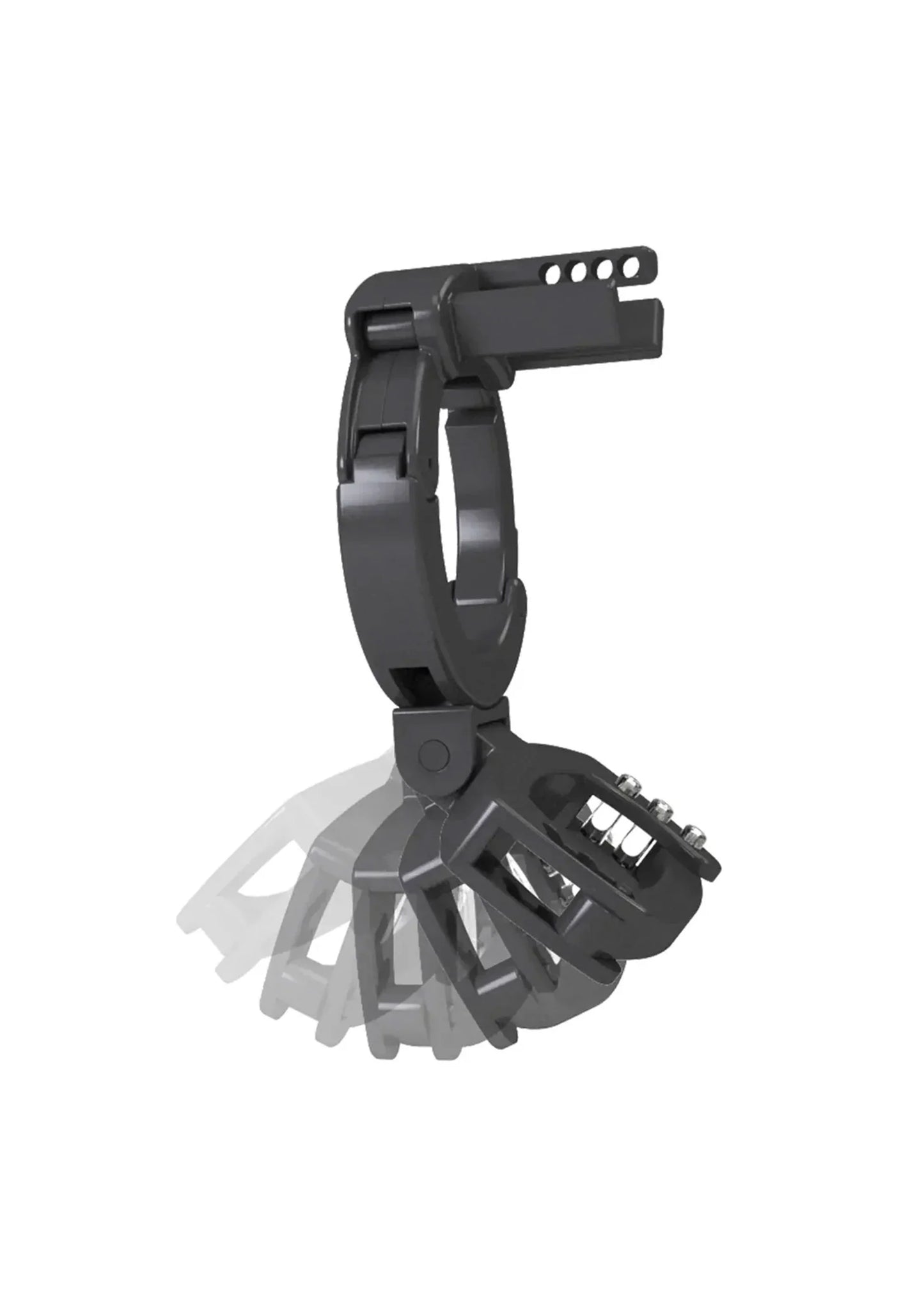 33528_BLACK_04 | bestel discreet online bij Happytoys, de erotische webshop geleid door een vrouw.