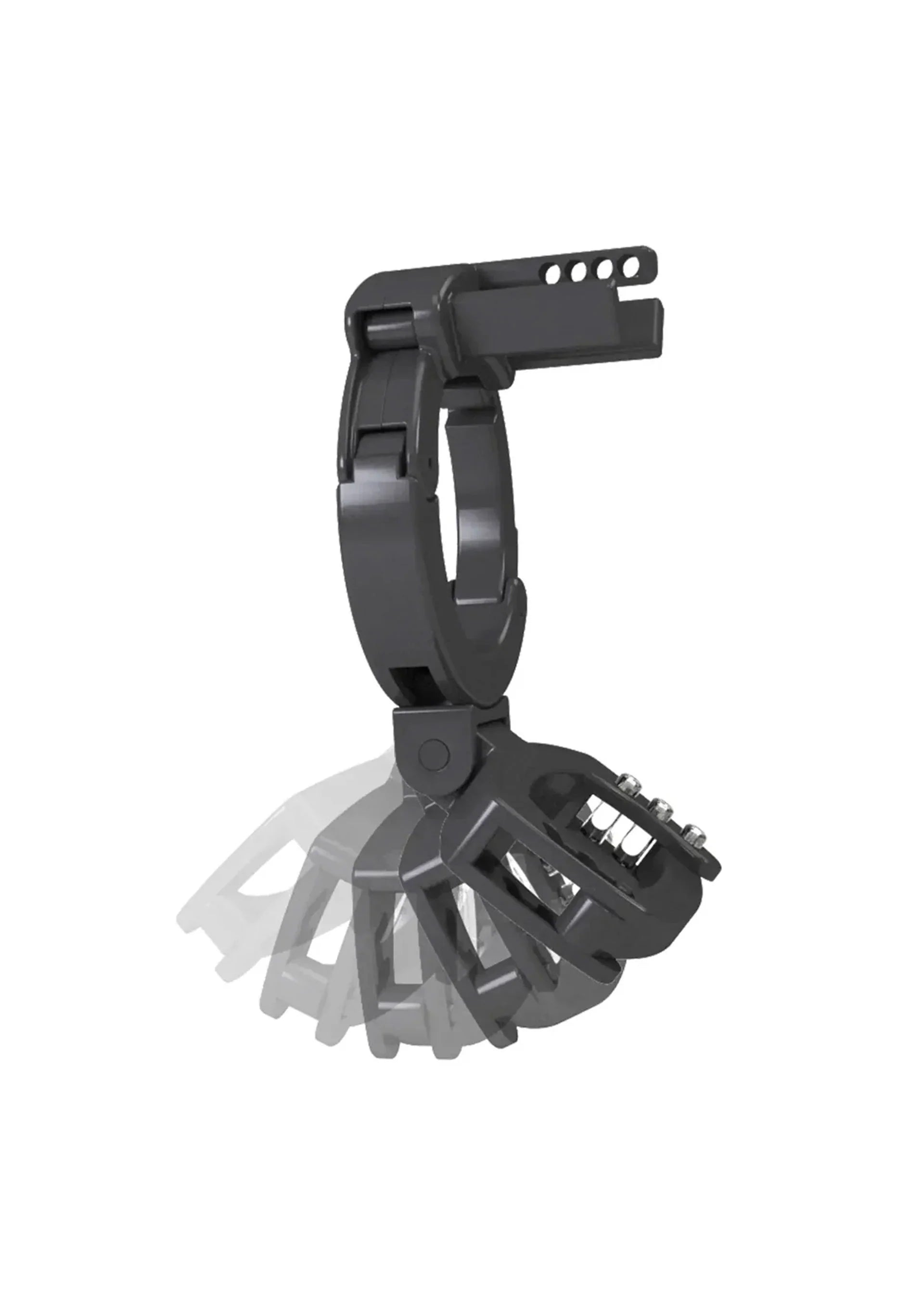 33528_BLACK_04 | bestel discreet online bij Happytoys, de erotische webshop geleid door een vrouw.