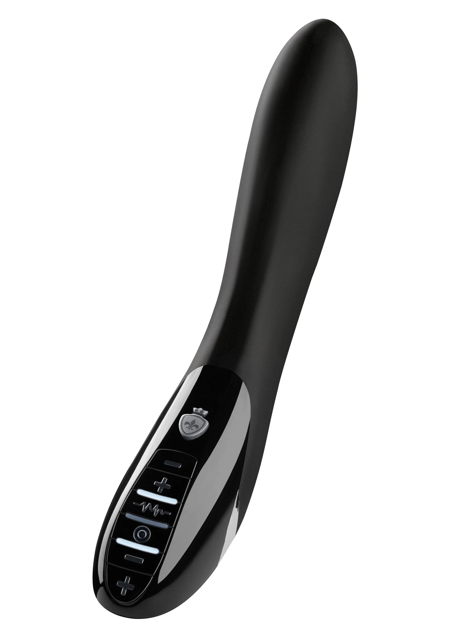 33535_BLACK_01 | bestel discreet online bij Happytoys, de erotische webshop geleid door een vrouw.