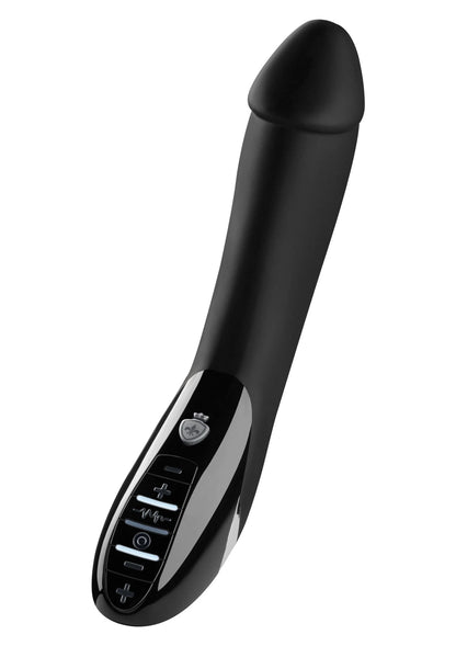 33536_BLACK_01 | bestel discreet online bij Happytoys, de erotische webshop geleid door een vrouw.