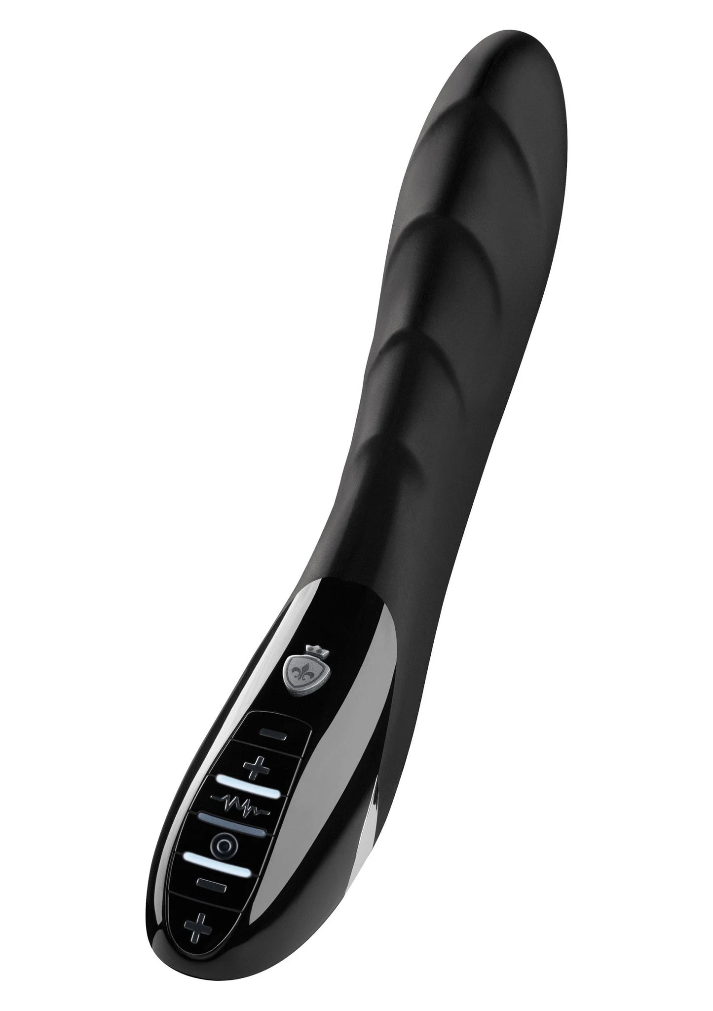 33537_BLACK_01 | bestel discreet online bij Happytoys, de erotische webshop geleid door een vrouw.