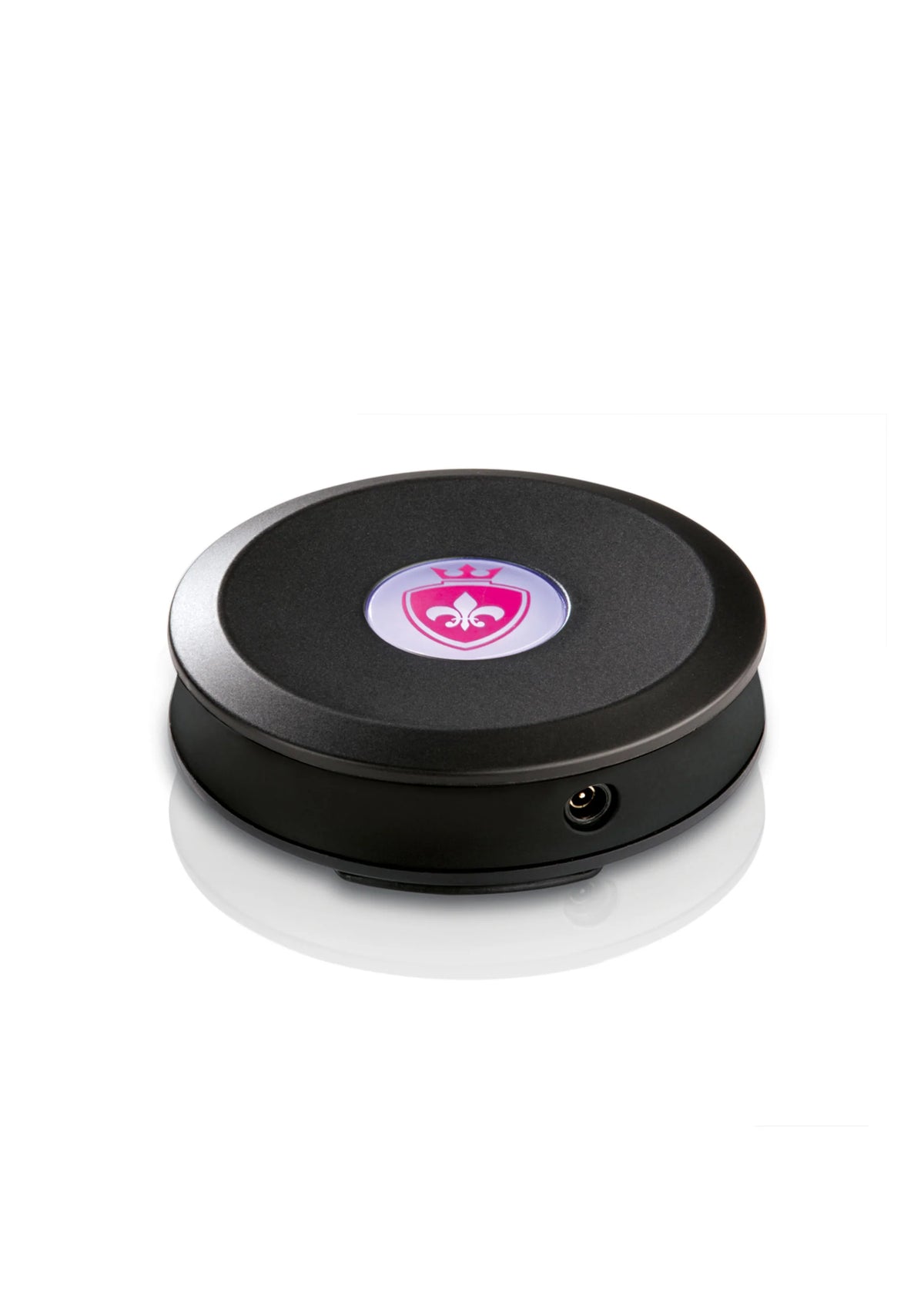 33542_BLACK_01 | bestel discreet online bij Happytoys, de erotische webshop geleid door een vrouw.