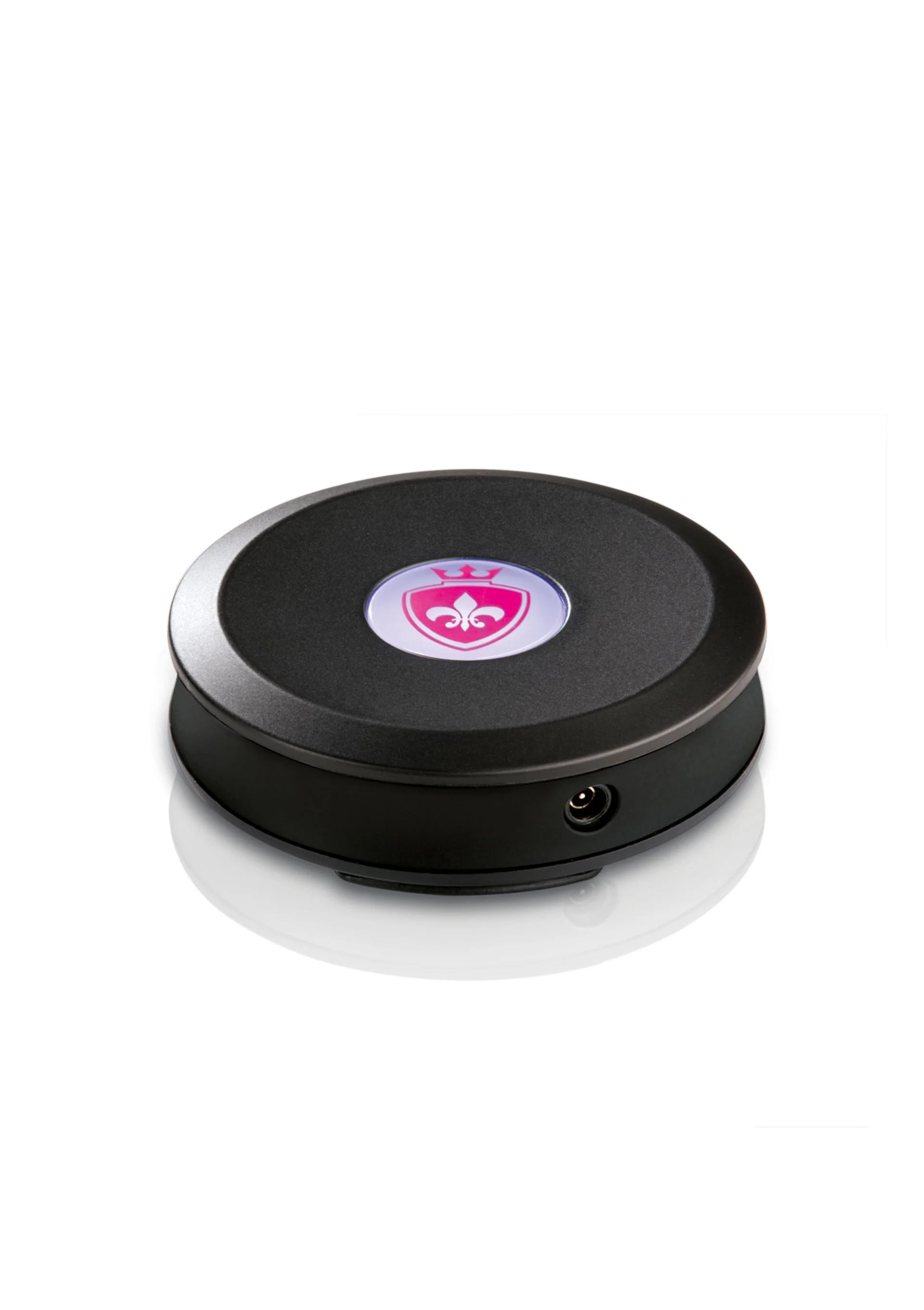 33542_BLACK_01 | bestel discreet online bij Happytoys, de erotische webshop geleid door een vrouw.