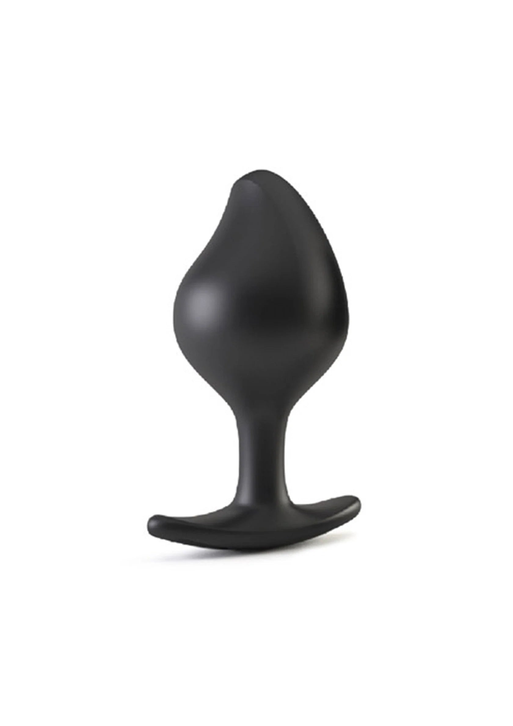 33565_BLACK_03 | bestel discreet online bij Happytoys, de erotische webshop geleid door een vrouw.