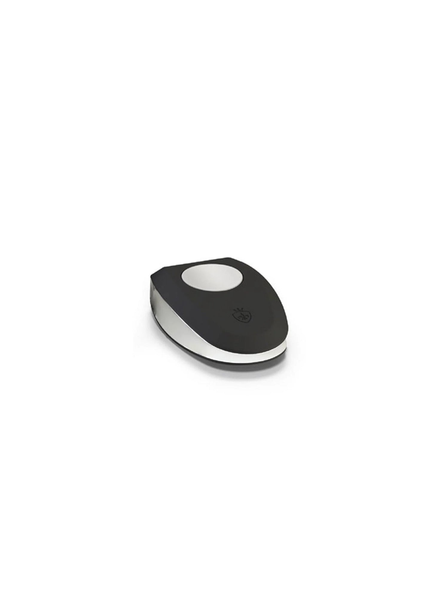 33565_BLACK_04 | bestel discreet online bij Happytoys, de erotische webshop geleid door een vrouw.